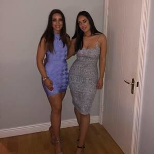 Meet your Posher, Fiona